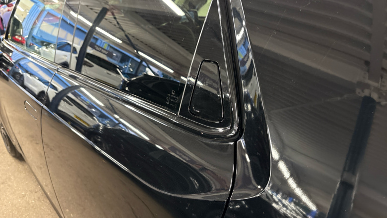 Honda Honda E 100kW 36kWh 5dr Auto Electric Hatchback